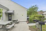 1260 Ski View Drive - Photo 26