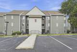 1260 Ski View Drive - Photo 27