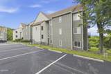 1260 Ski View Drive - Photo 28