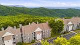1260 Ski View Drive - Photo 29