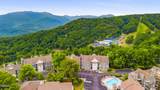 1260 Ski View Drive - Photo 30