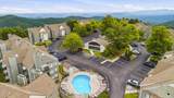 1260 Ski View Drive - Photo 31