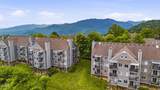 1260 Ski View Drive - Photo 32