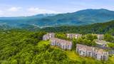 1260 Ski View Drive - Photo 33