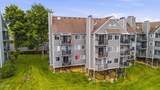 1260 Ski View Drive - Photo 34