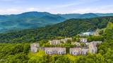1260 Ski View Drive - Photo 35