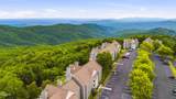 1260 Ski View Drive - Photo 36