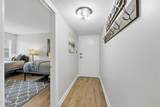 1260 Ski View Drive - Photo 8