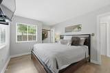 1260 Ski View Drive - Photo 10