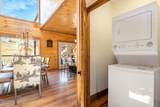 717 Bullwinkle Way - Photo 12