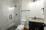 717 Bullwinkle Way - Photo 15