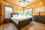 717 Bullwinkle Way - Photo 23