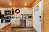 1531 Starwood Way - Photo 11