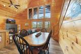 1531 Starwood Way - Photo 12
