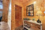 1531 Starwood Way - Photo 13