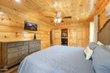 1531 Starwood Way - Photo 16