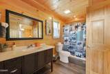 1531 Starwood Way - Photo 17