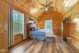1531 Starwood Way - Photo 19