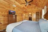 1531 Starwood Way - Photo 20