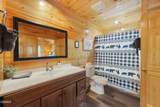 1531 Starwood Way - Photo 22