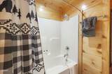1531 Starwood Way - Photo 23
