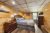1531 Starwood Way - Photo 24