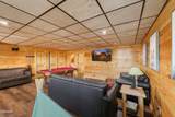 1531 Starwood Way - Photo 26
