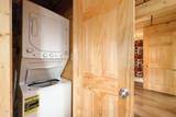1531 Starwood Way - Photo 27
