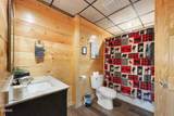 1531 Starwood Way - Photo 29