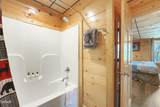 1531 Starwood Way - Photo 30