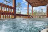 1531 Starwood Way - Photo 4