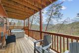 1531 Starwood Way - Photo 32