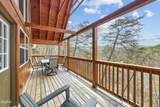 1531 Starwood Way - Photo 33