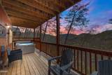 1531 Starwood Way - Photo 34