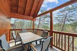 1531 Starwood Way - Photo 35
