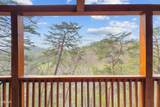 1531 Starwood Way - Photo 36