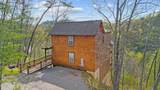 1531 Starwood Way - Photo 37
