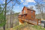 1531 Starwood Way - Photo 38