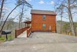 1531 Starwood Way - Photo 39