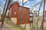 1531 Starwood Way - Photo 40