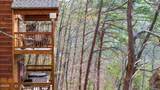 1531 Starwood Way - Photo 41