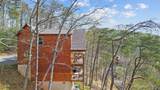 1531 Starwood Way - Photo 42