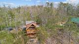 1531 Starwood Way - Photo 43