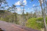 1531 Starwood Way - Photo 44