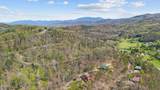 1531 Starwood Way - Photo 45