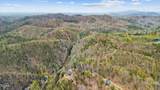 1531 Starwood Way - Photo 46
