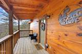 1531 Starwood Way - Photo 6