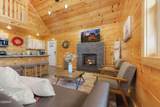 1531 Starwood Way - Photo 7