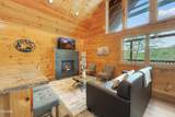 1531 Starwood Way - Photo 8