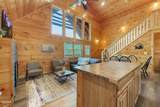 1531 Starwood Way - Photo 9